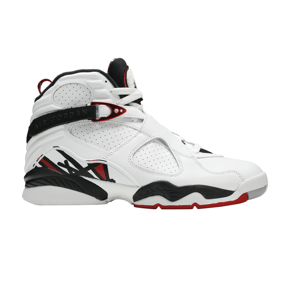 Кроссовки Jordan Air Jordan 8 Retro Alternate 2017