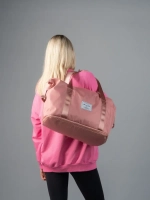 Сумка спортивная