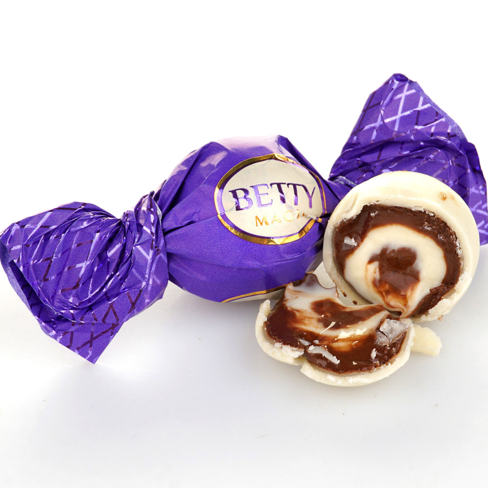 Конфеты Betty Конти (7764)