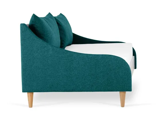 Кушетка Rili 850056