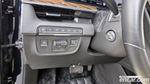 Cadillac Escalade 5 Generation 6.2 ESV (05.2021)