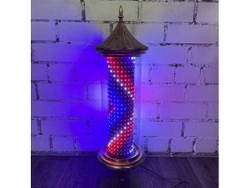 БарберПул-4