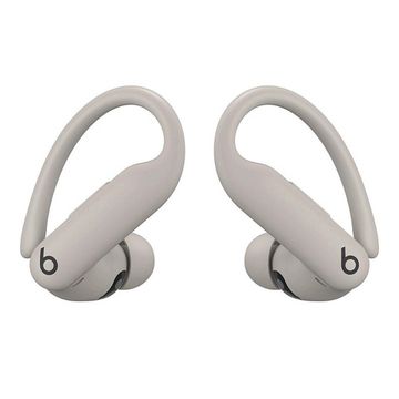 Беспроводные наушники Beats Powerbeats Pro 2 Бежевый