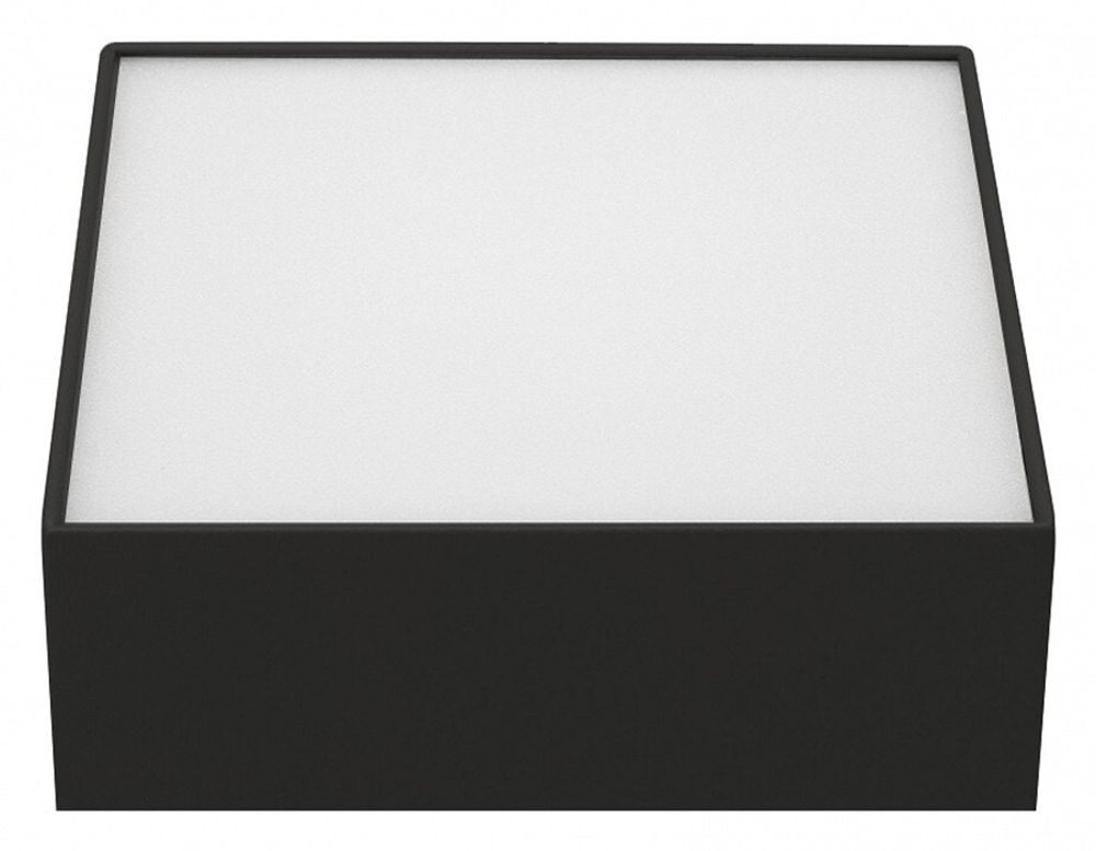 Накладной светильник Arlight QUADRO 034783