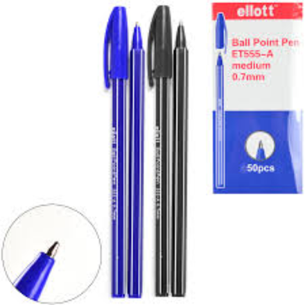 Ручка Wen Xuan 1 шт