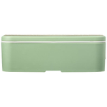 Однослойный пищевой контейнер MIYO Renew