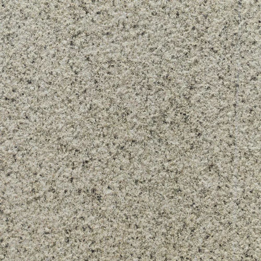 Гибкая керамика BONAVEL 3D Rough stone 3D0504