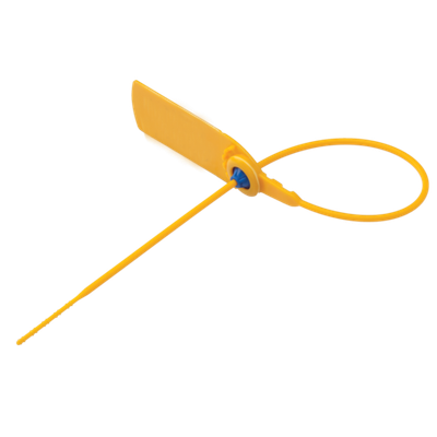 Пломба ФАСТ 220