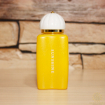 Amouage Sunshine for woman