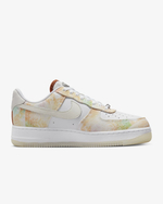 Кроссовки Nike Air Force 1'07