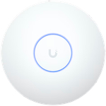 UBIQUITI UniFi U7 Long-Range, Access Point, WiFi 7