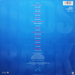 Status Quo / In The Army Now (LP)