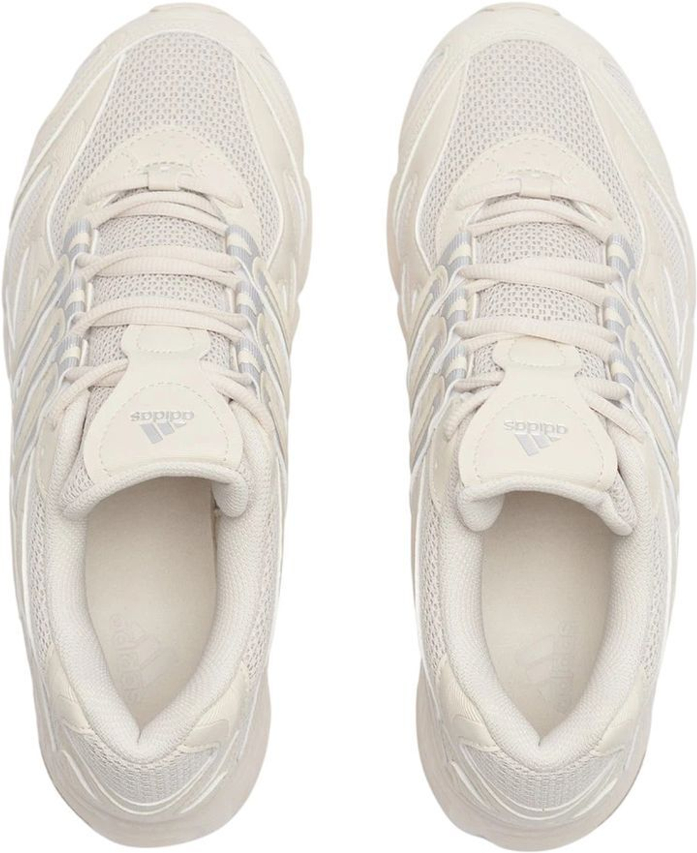 Кроссовки Adidas TEMPER RUN 2