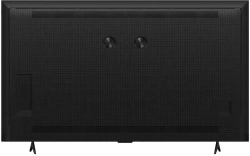 Телевизор 50" TCL 50P7K