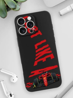 Чехол на iPhone 16 Pro Max