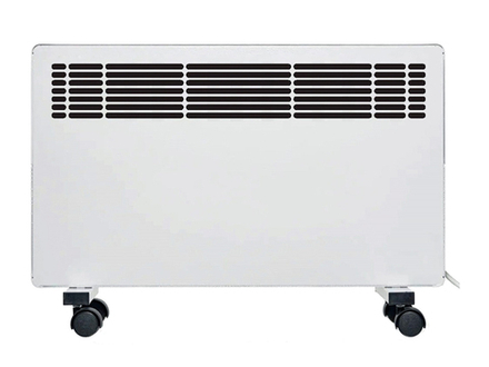 Конвектор электрический Primera PHP-MXR php-2008-mxr