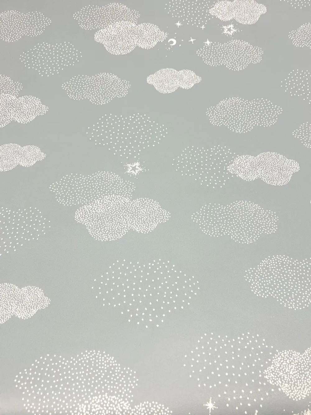 Обои флизелиновые 36200401 Tartine & Chocolat Франция