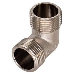 Уголок CTM ш/ш 3/4