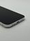 iPhone 14 Pro 512Gb Silver