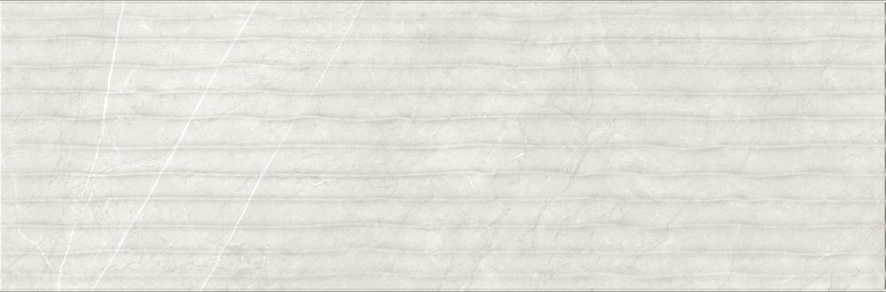 Andora Light рельеф 792 Пл наст светл 32,5х100 EUROTILE