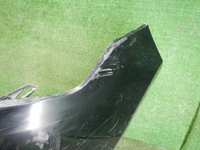 Бампер передний Range Rover Vogue 4 L405 (17-22)