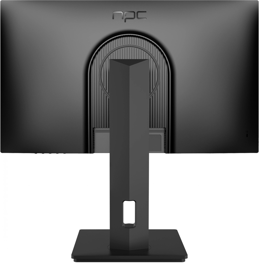 Монитор 27" NPC MQ2718-A