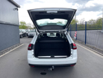 Citroën C5 Tourer Business
