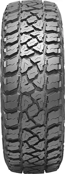 Kumho Road Venture MT51 285/70 R17 121/118Q