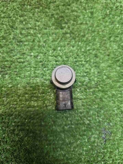 Парктроник BMW X5 F15 (2013-2018)