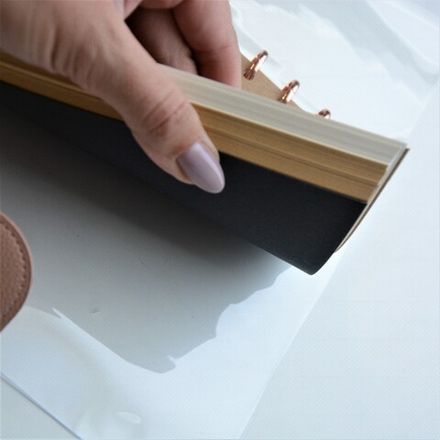 Сменные блоки