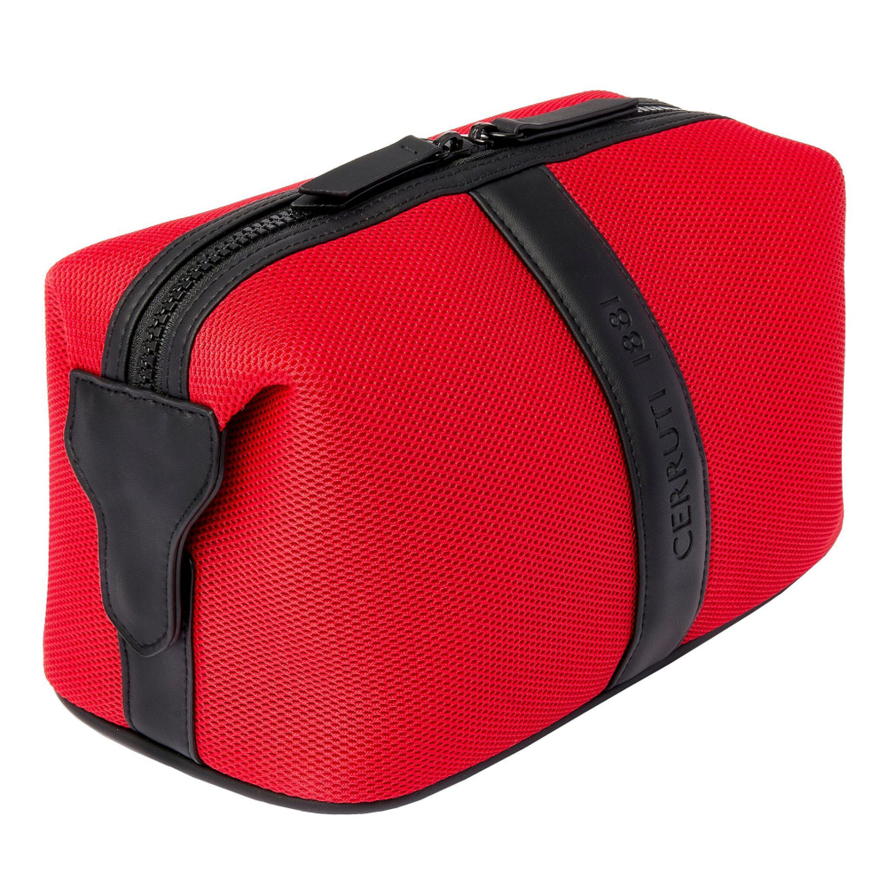 Несессер Mesh