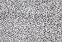 Шенилл Dalana (Далана) 04