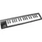 iCON iKeyboard 4 Mini Black