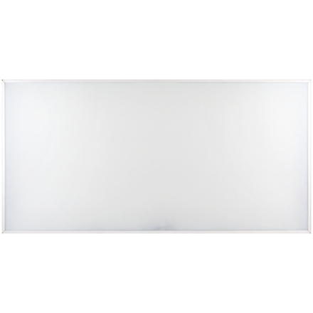 Светильник светодиодный ЭРА SPO-964-3-40K-062 62Вт 4000K 6720лм 1195x595x40 матовый БАП