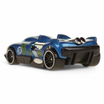 Модель ин. мет. "Road Racing Суперкар" 7,5см. в ассорт. блистер RR-7-0002-R (Технопарк)