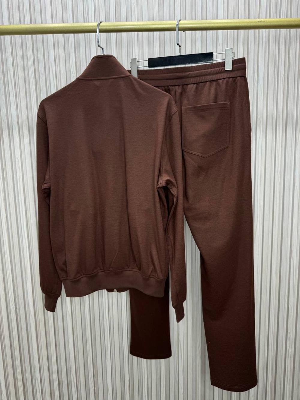 Костюм Loro Piana