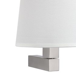 Бра BAHIA 5236+5237