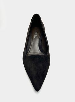 Туфли женские