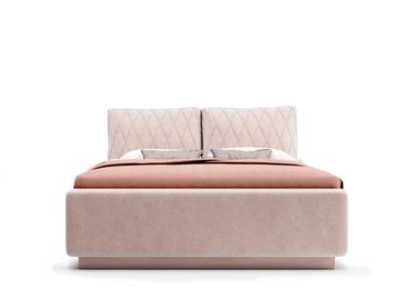 Кровать Celeste/Целеста с подъемным механизмом IQ 180*200 Velutto_004