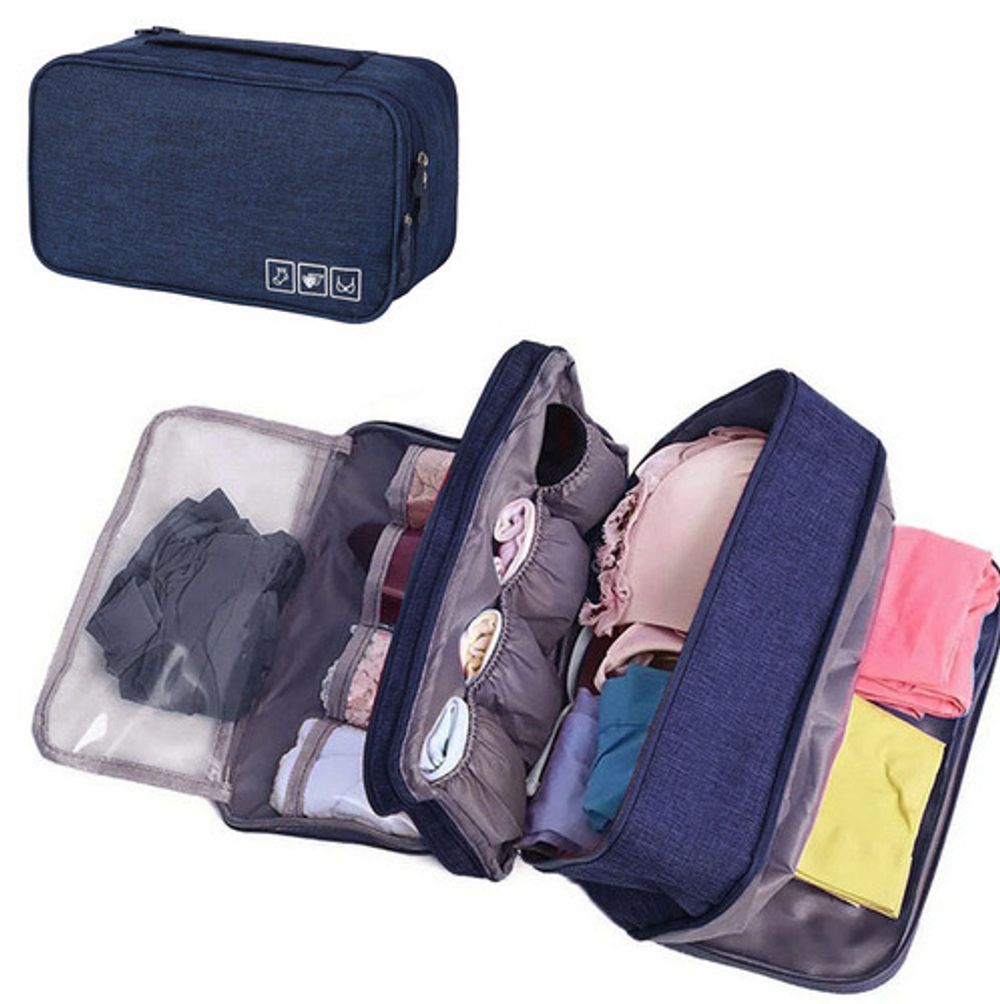 Органайзер Для Ниж Белья ЛИКВИ!