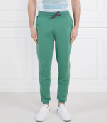 пижамные штаны Joop! Homewear - зеленый(30033149)