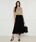 Юбка Vocelina BOSS BLACK - черный(50531644)