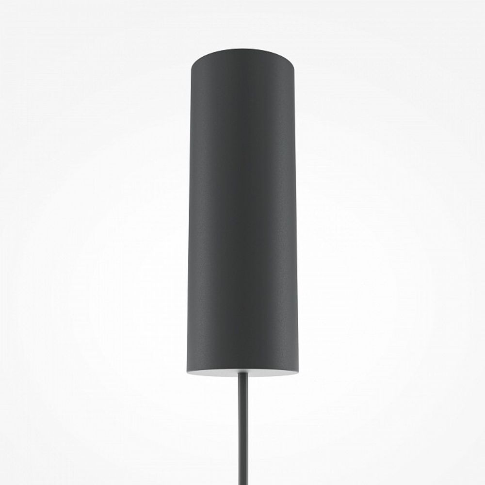 Подвесной светильник Maytoni Bangkok MOD185PL-L12CG3K2