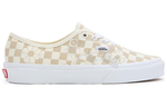 Vans Authentic
