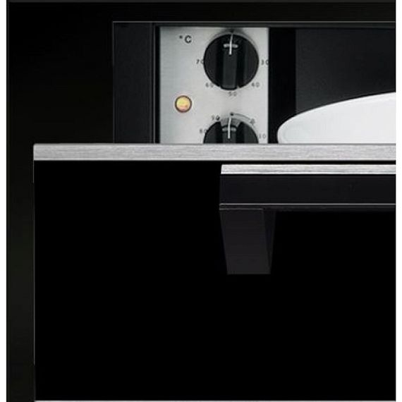 Подогреватель De Dietrich DWD 1114 B