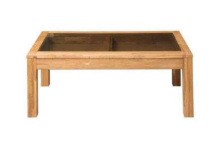 ФАИНА Стол журнальный