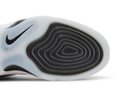 Кроссовки Nike Air Penny 2 "Football Grey"