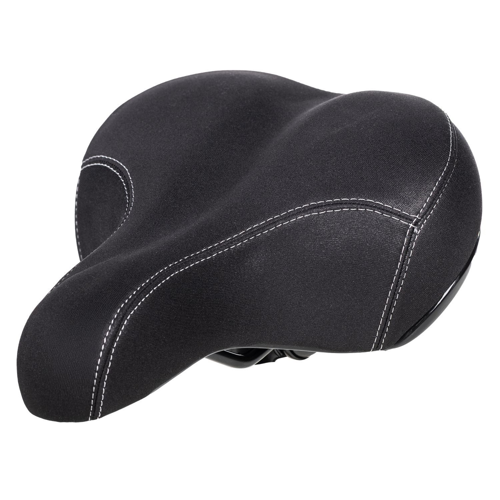 Седло STG с ортопедическим наполнителем