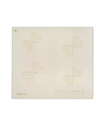 Индукционная варочная панель Kuppersberg ICS 604 C фото 