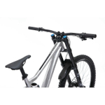 Двухподвесный велосипед Scott Gambler 920 (2020)